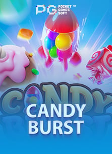 xoslotz 120 ฟรี! มาเล่นสล็อตกันแบบสนุกๆ