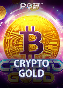 xoslotslot ฝาก ถอน วอ เลท เล่นง่าย ได้เงินจริง